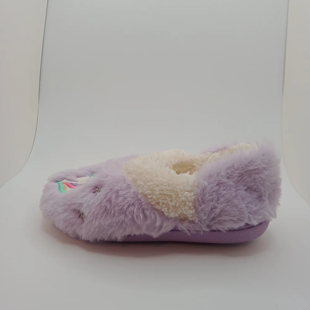 wonder nation cozy purple